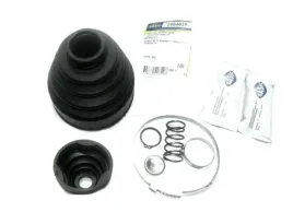 oslona-przegubu-wewnetrznego-megane-iii-scenic-iii