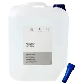 roztwor-mocznika-adblue-ds-nissan-opel-renault-10l