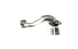 przewod-zaworu-egr-master-iii-movano-2-3-dci-oryg