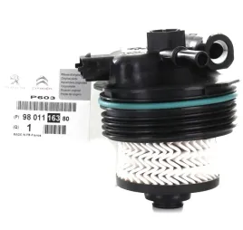 filtr-paliwa-citroen-peugeot-1-6-2-0-bluehdi-oe