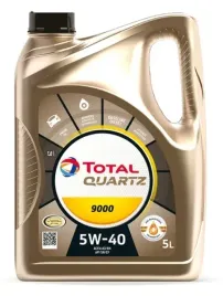 olej-total-quartz-9000-5w-40-b712296-rn0710-5l