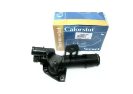 termostat-obudowa-termostatu-1-9-dti-clio-ii