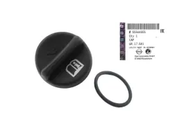 korek-wlewu-oleju-gm-opel-astra-g-h-j-zafira-a-b-c