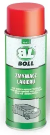 boll-zmywacz-do-lakieru-spray-400ml