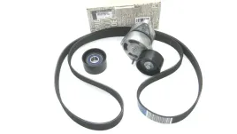 napinacz-pasek-alternatora-master-movano-2-5-dci