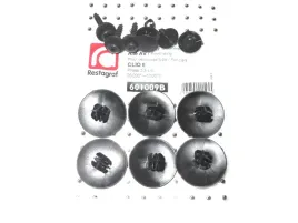 zestaw-spinek-nadkola-przedniego-clio-ii-1998-