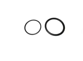 oring-przepustnicy-megane-i-1-4-1-6-16v-kpl-hit