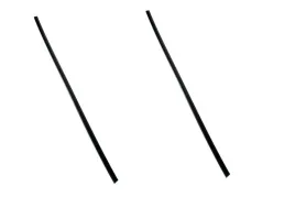 listwa-dachu-oryginal-prawa-lewa-citroen-c3-kpl