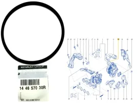 oring-uszczelka-przewodu-turbo-1-6-dci-megane-iv