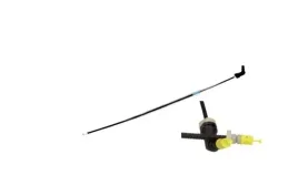 przewod-wysprzeglika-citroen-c3-ii-ds3-1-6-hdi