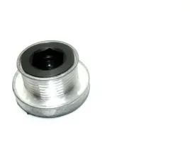 kolo-pasowe-alternatora-rolka-megane-scenic-kangoo