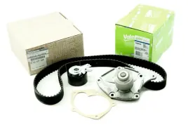 rozrzad-1-5-dci-renault-megane-ii-scenic-ii-oryg
