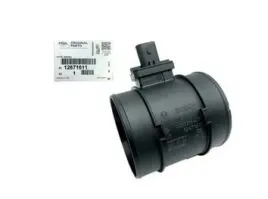 przeplywomierz-chevrolet-cruze-2-0-cdti-oryg