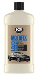 k2-motofix-mleczko-nablyszczajace-do-lakieru-500ml