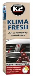 k2-klima-fresh-granat-do-klimatyzacji-cherry-150ml