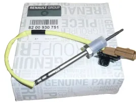 czujnik-temperatury-spalin-renault-opel-nissan-2-0-2-3-dci-8200930751-oe