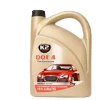 k2-dot-4-dot4-dot-4-plyn-hamulcowy-5l-t114