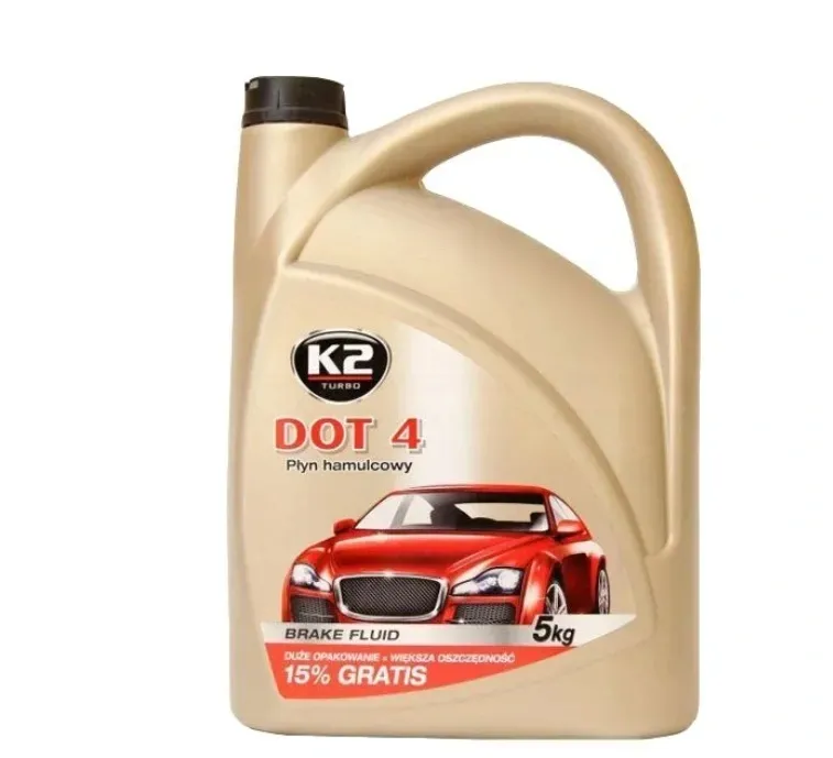 k2-dot-4-dot4-dot-4-plyn-hamulcowy-5l-t114