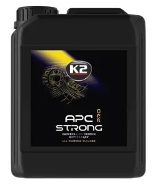 k2-apc-pro-strong-mocny-srodek-czyszczacy-5l