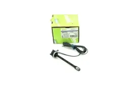 czujnik-temperatury-wnetrza-megane-iii-clio-iv-org