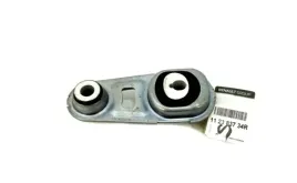 poduszka-silnika-nissan-qashqai-ii-suv-1-2-1-5-dci-112383734r