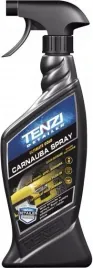 tenzi-carnauba-spary-600ml-wosk-na-sucho