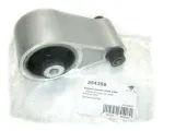 poduszka-silnika-master-ii-movano-25d-2-8-dti-producent-czesci-hutchinson