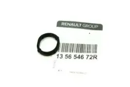 uszczelka-oslony-rozrzadu-09-tce-renault-oryg