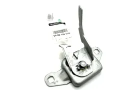 zamek-maski-nowy-oryginal-dacia-duster-656010017r