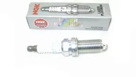 swieca-zaplonowa-3-0-v6-citroen-c5-i-c5-ii-ngk