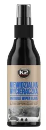 niewidzialna-wycieraczka-k2-150ml