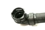 przewod-wody-citroen-spacetourer-jumpy-iv-stan-nowy