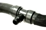 przewod-wody-citroen-spacetourer-jumpy-iv-producent-czesci-citroen-oe