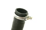 przewod-wody-citroen-spacetourer-jumpy-iv-jakosc-czesci-zgodnie-z-gvo-o-oryginal-z-logo-producenta-samochodu-oe
