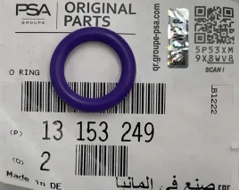 oring-uszczelka-ukladu-klimatyzacji-opel-astra-h-corsa-c-zafira-c-13153249