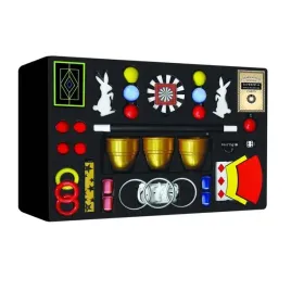 oszalamiajaca-magia-zlota-150-sztuczek-cartamu