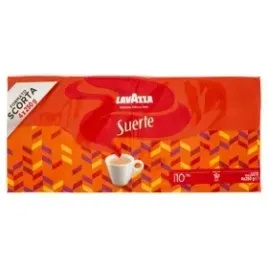 kawa-mielona-lavazza-suerte-4x250g-wloska