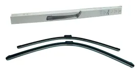wycieraczki-citroen-c4-ii-ds4-1642334080-oryginal