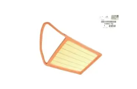 filtr-powietrza-citroen-c5-iii-ds4-ds5-1-6-ehdi