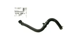 przewod-wody-chlodnicy-peugeot-traveller-expert-iv