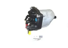 filtr-paliwa-1-6-hdi-peugeot-308-3008-408-4008-org