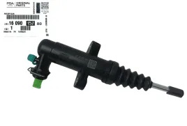 pompa-silownik-sprzegla-boxer-jumper-06-2-2-hdi