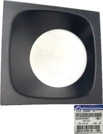 ramka-radaru-zderzaka-przedniego-jeep-grand-cherokee-oe-k68143108ab