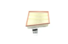 filtr-powietrza-1-6-dci-megane-iv-scenic-iv-oryg