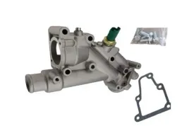 obudowa-termostatu-citroen-c4-picasso-1-8-2-0-16v