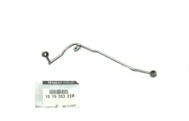 przewod-rura-zasilanie-turbo-1-6-dci-trafic-iii-oe
