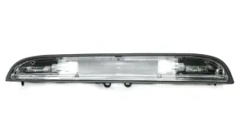 lampka-tablicy-kangoo-i-97-08-2-drzwi-oryg