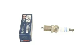 swieca-swiece-2-0-16v-turbo-avantime-4szt-bosch