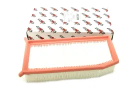 filtr-powietrza-sandero-logan-1-2-tce-1-5-dci
