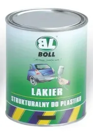 boll-lakier-strukturalny-do-plastiku-czarny-1l